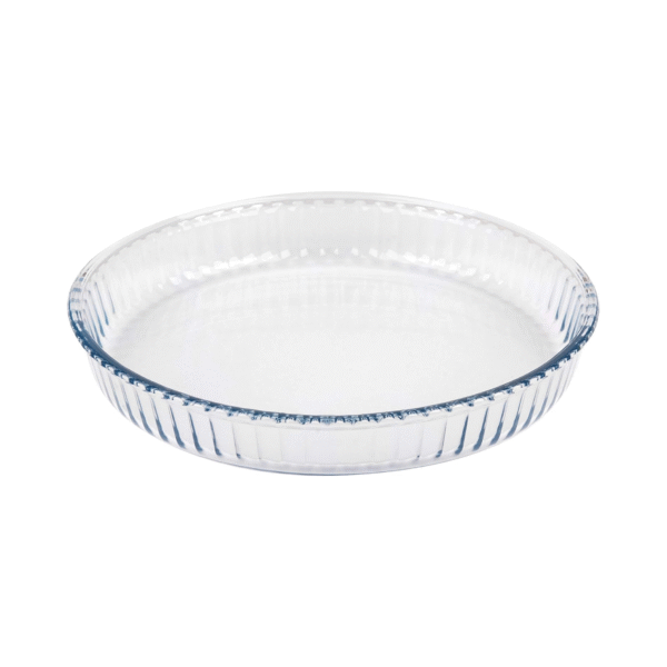 OVENWARE 2.95L