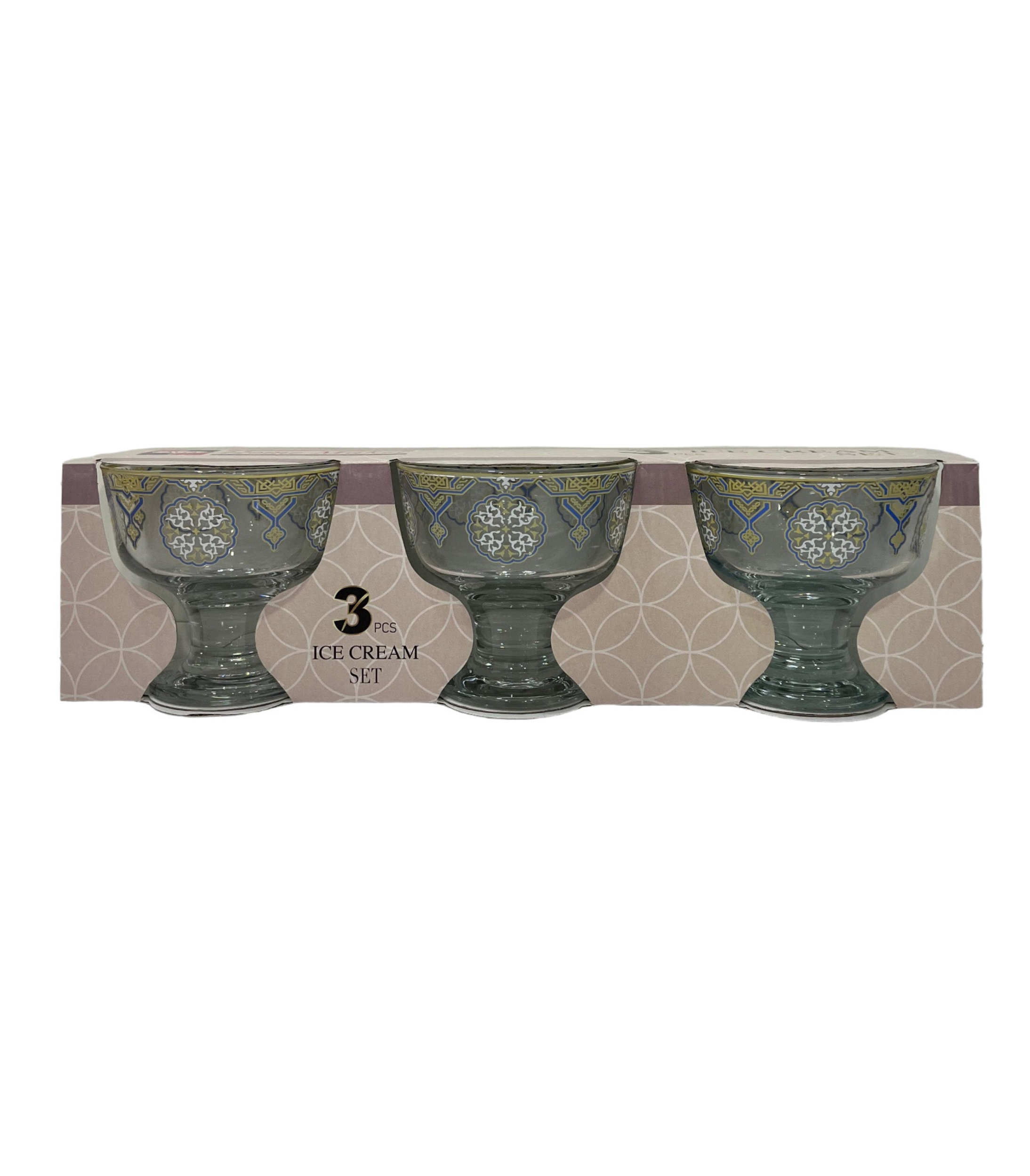 product - 2025-09-06T172609.886 GLASS 285cc 3PCS SET DS-01 - Image 1