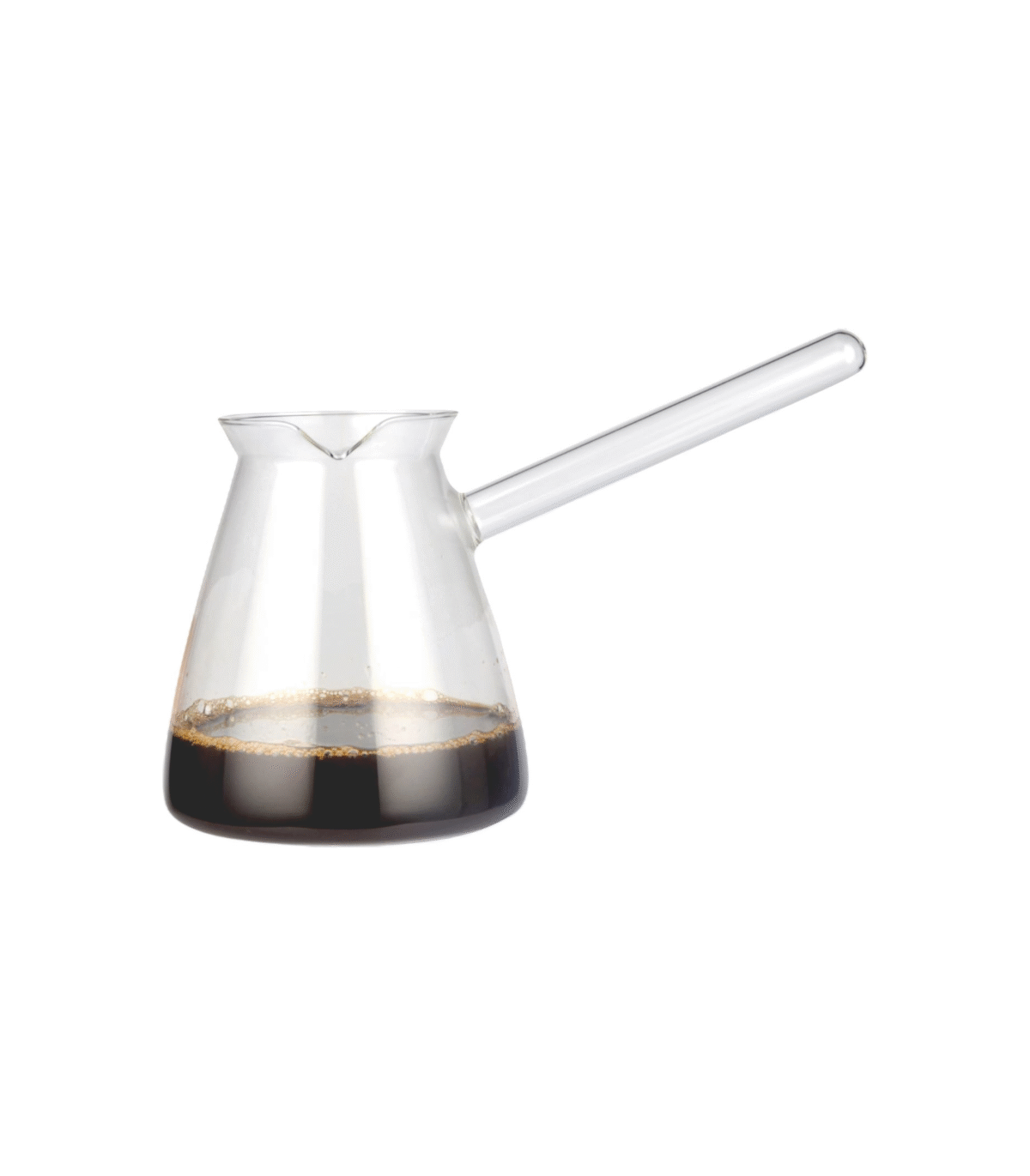 COFFEE WARMER 350ML - Image 1