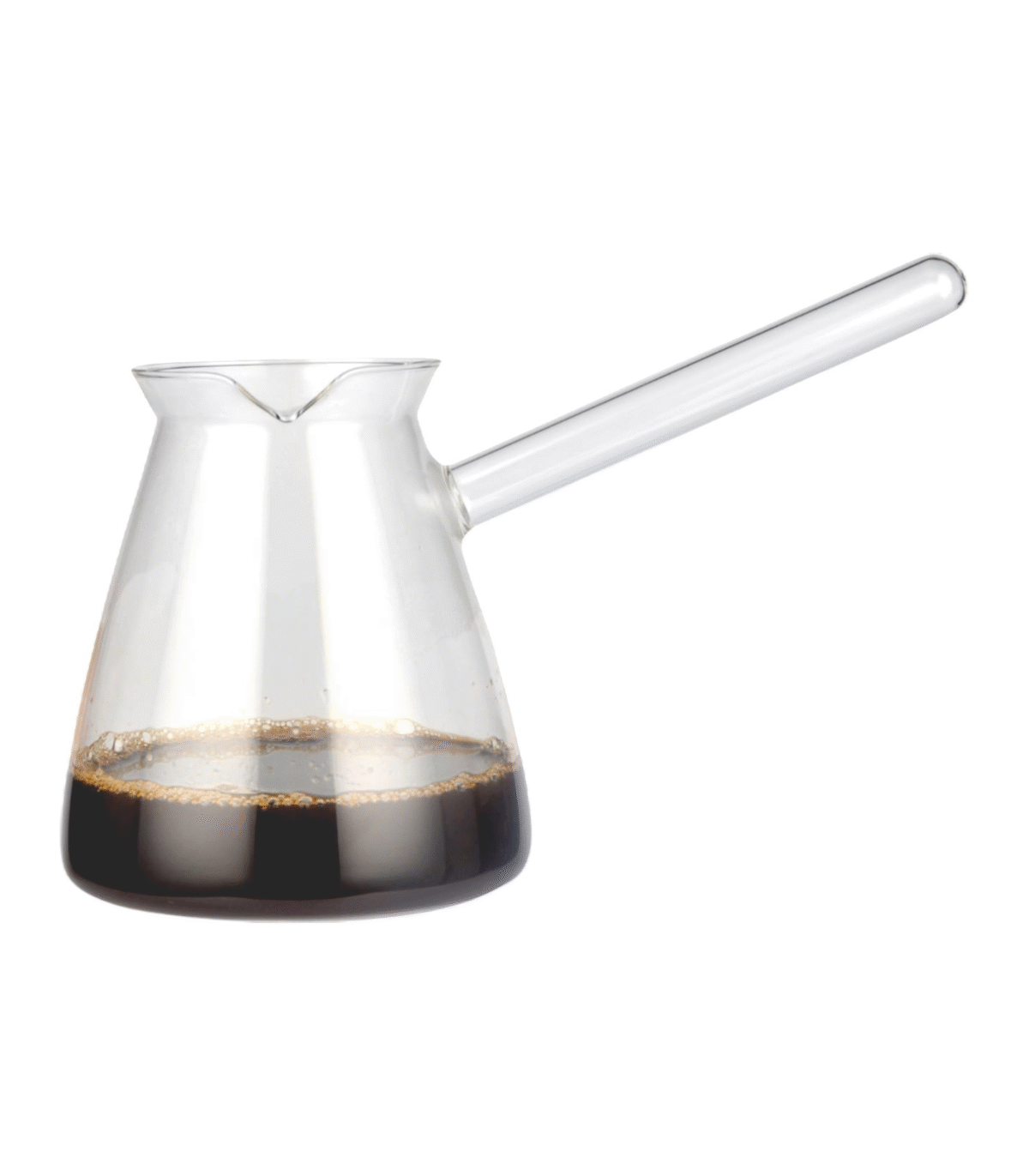 COFFEE WARMER 650ML - Image 1