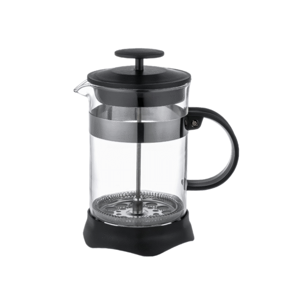TEA-COFFEE PRESS 800ML