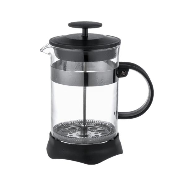 TEA-COFFEE PRESS 1000ML