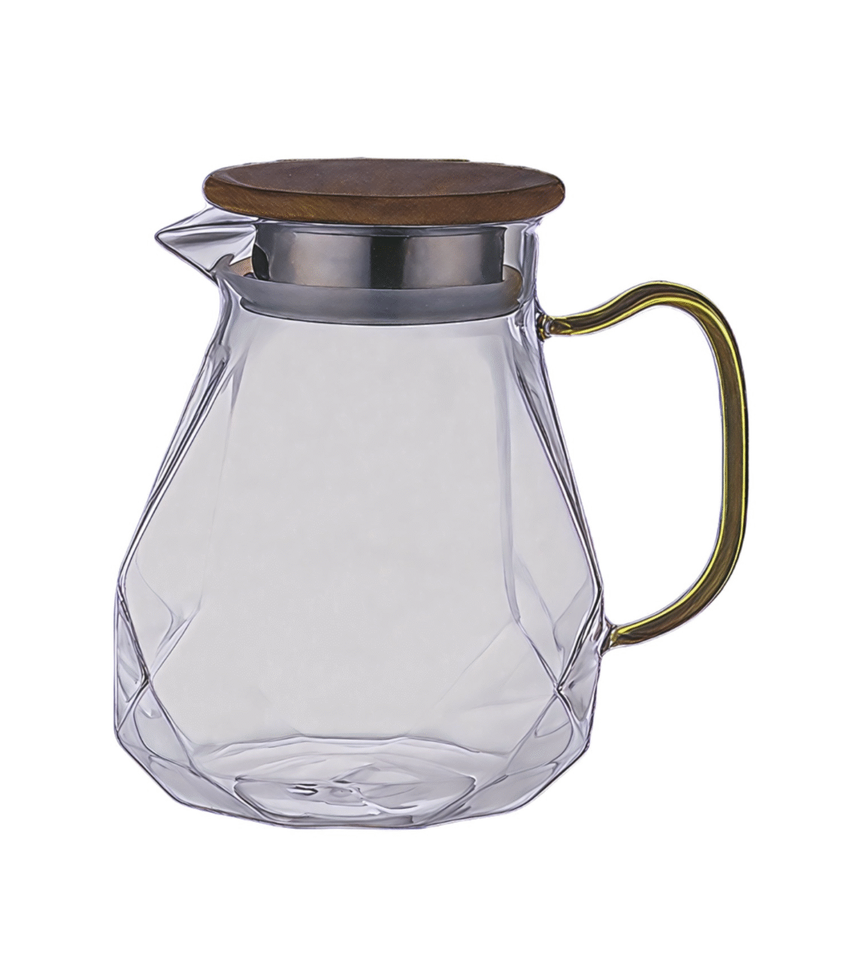 JUG 1800ML - Image 1
