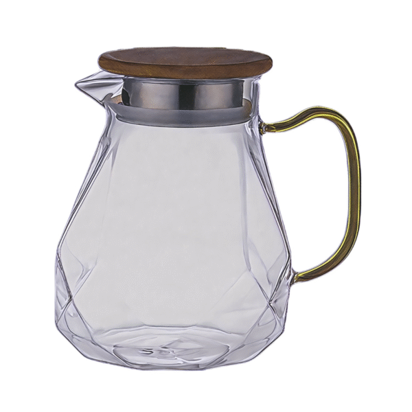 JUG 1800ML