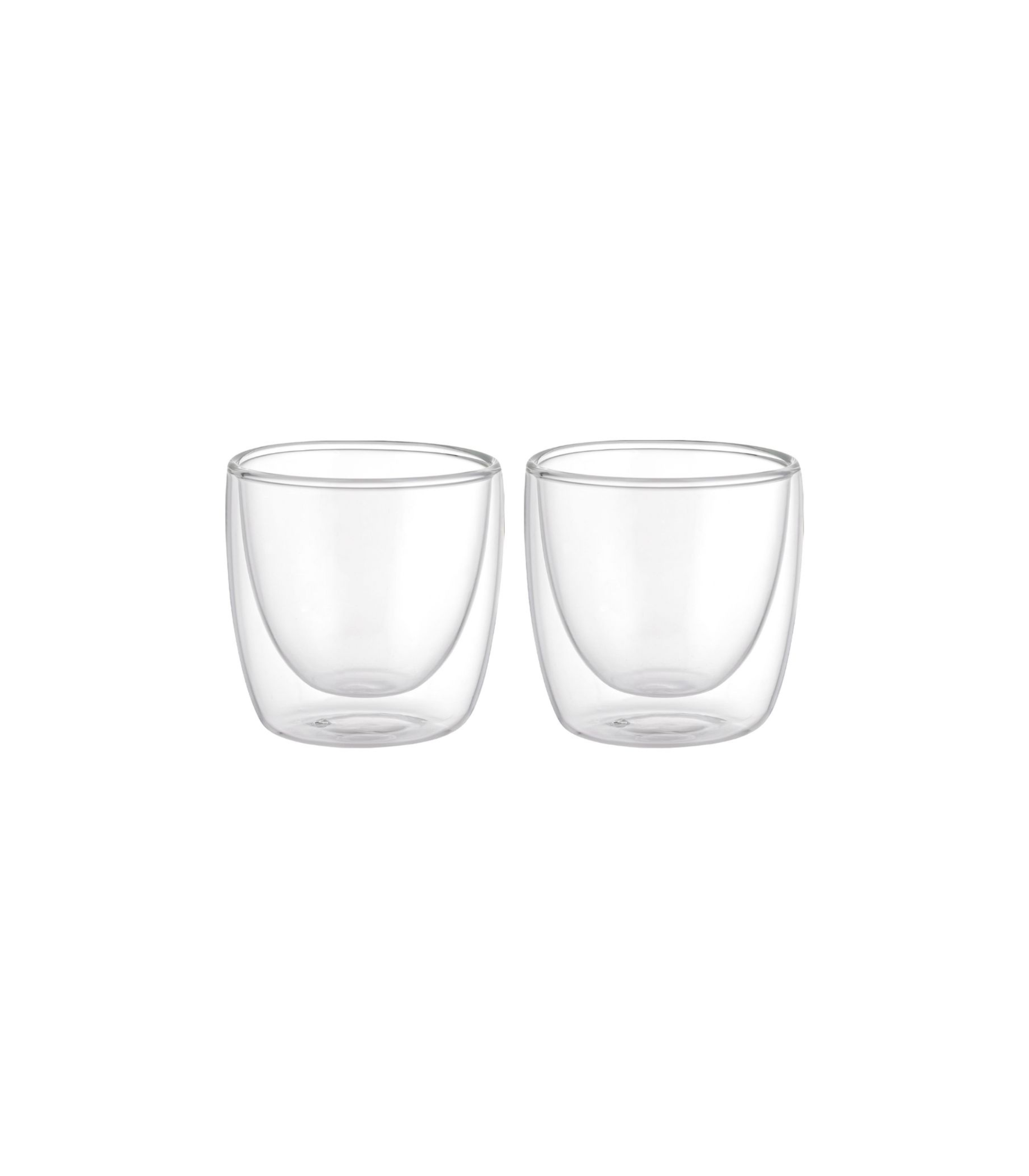 product - 2025-09-07T102024.761 GLASS 90ML 2PCS SET - Image 1