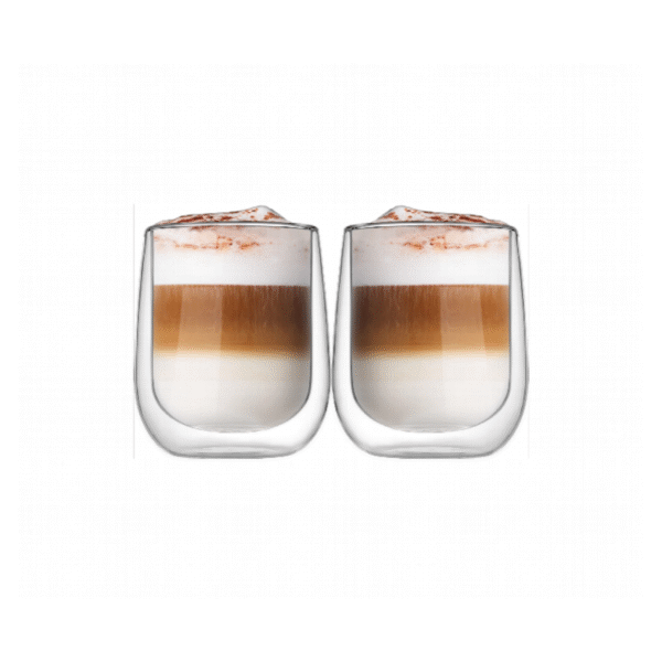 CUP 150ML 2PCS SET