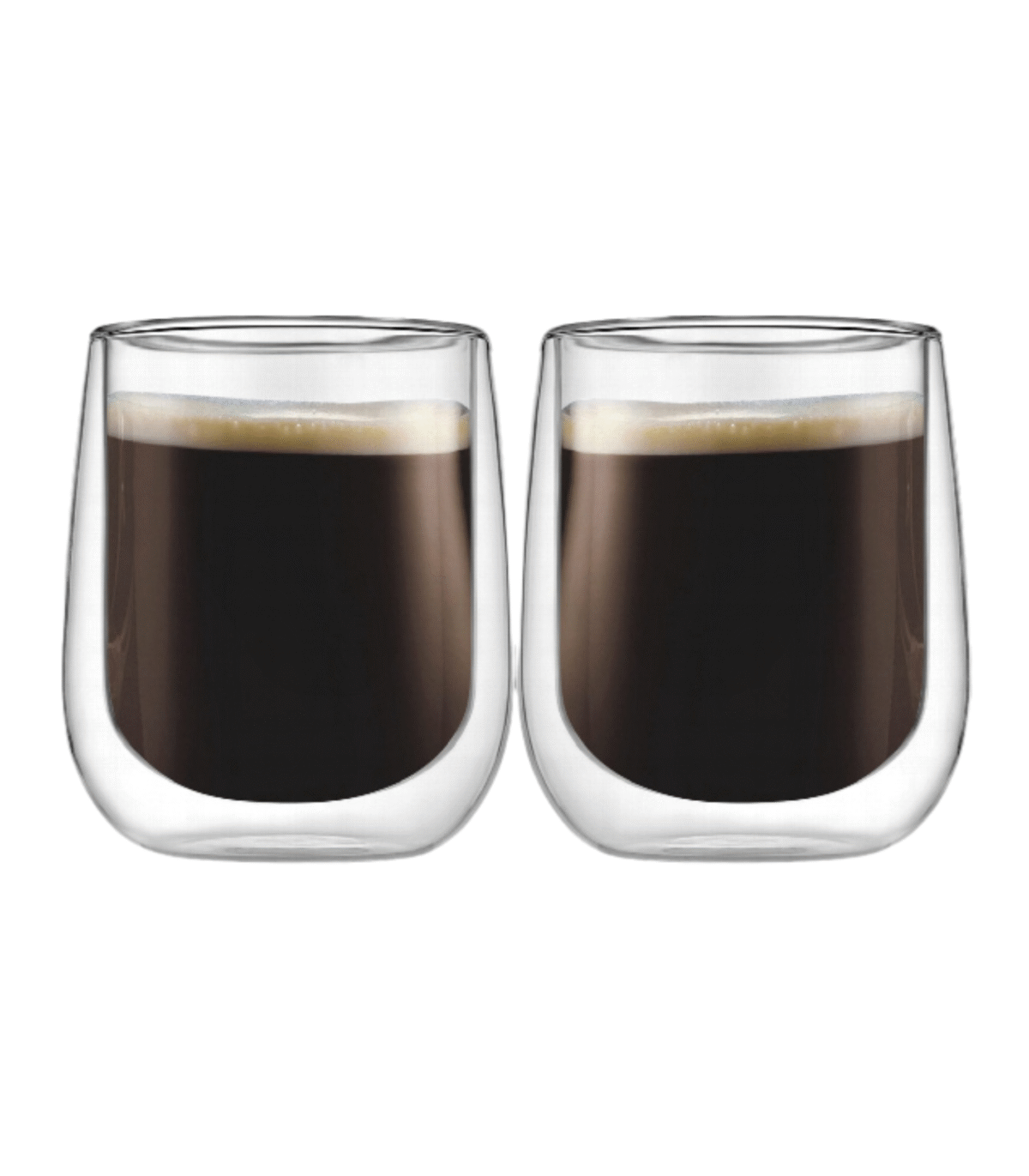 CUP 500ML 2PCS SET - Image 1