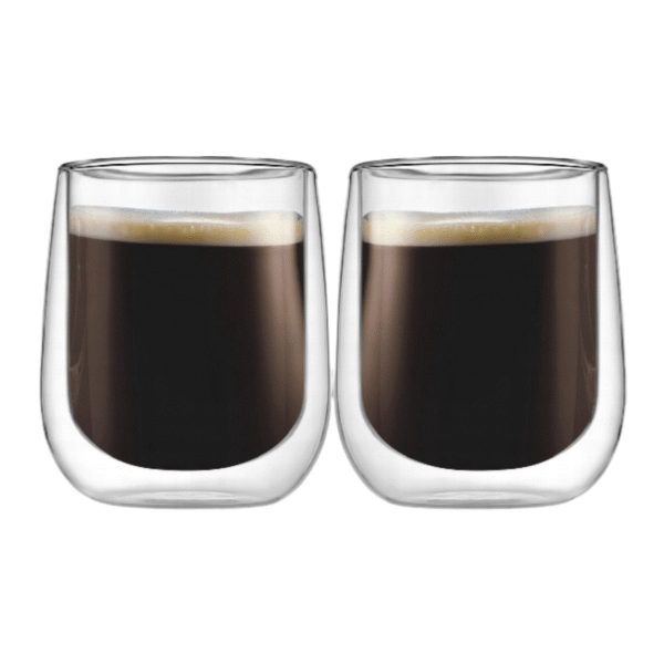 CUP 500ML 2PCS SET