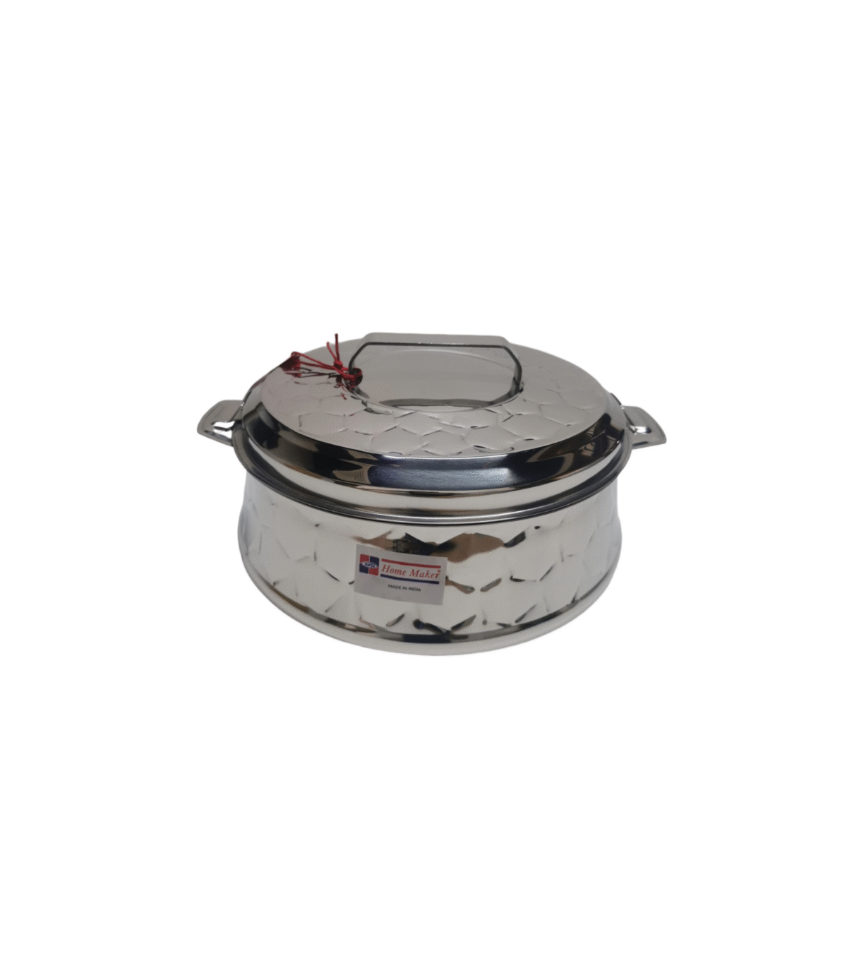 HOT POT 2500 ML - Image 1