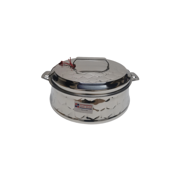 HOT POT 2500 ML