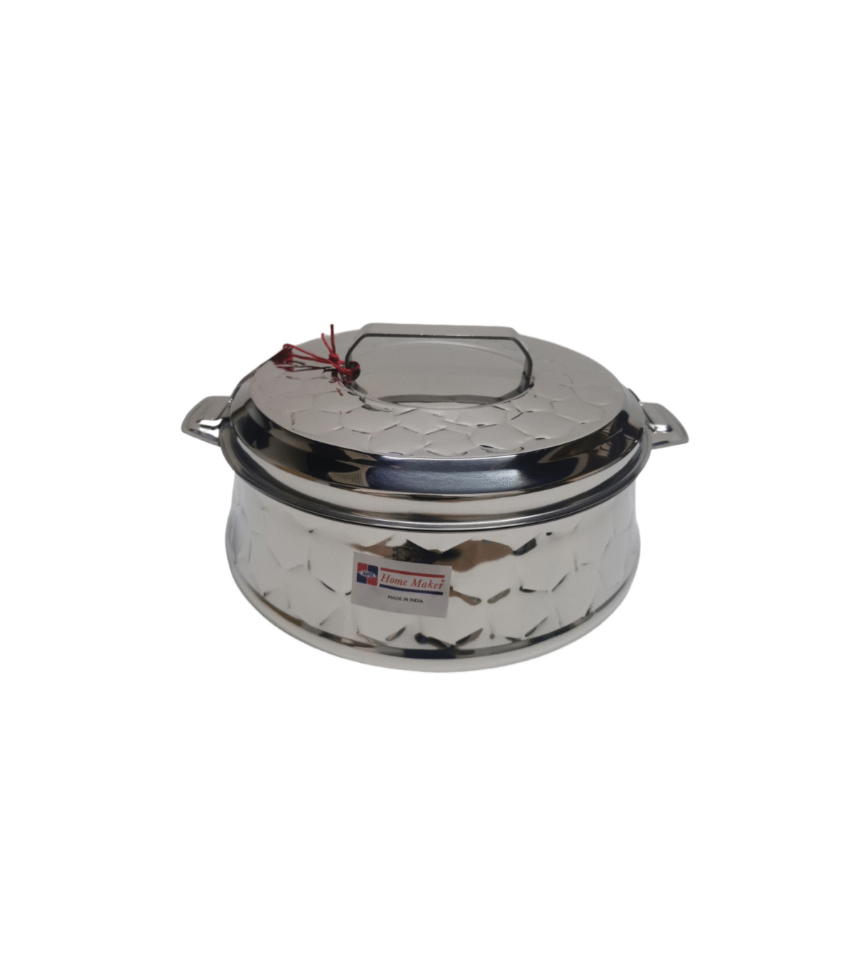 HOT POT 3500 ML - Image 1
