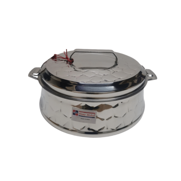 HOT POT 5000 ML
