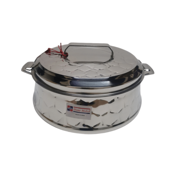 HOT POT 11000 ML