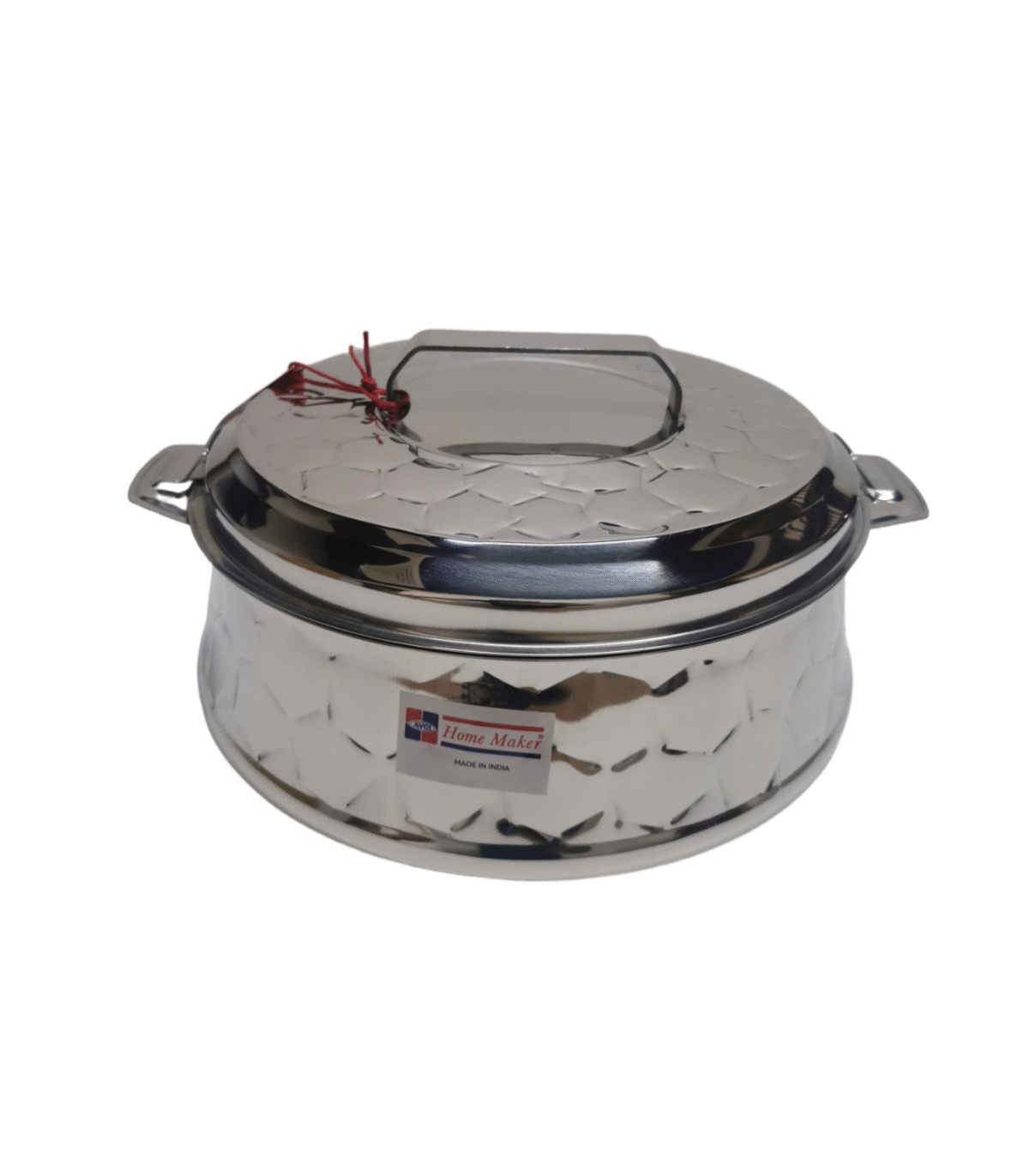 HOT POT 8500 ML - Image 1