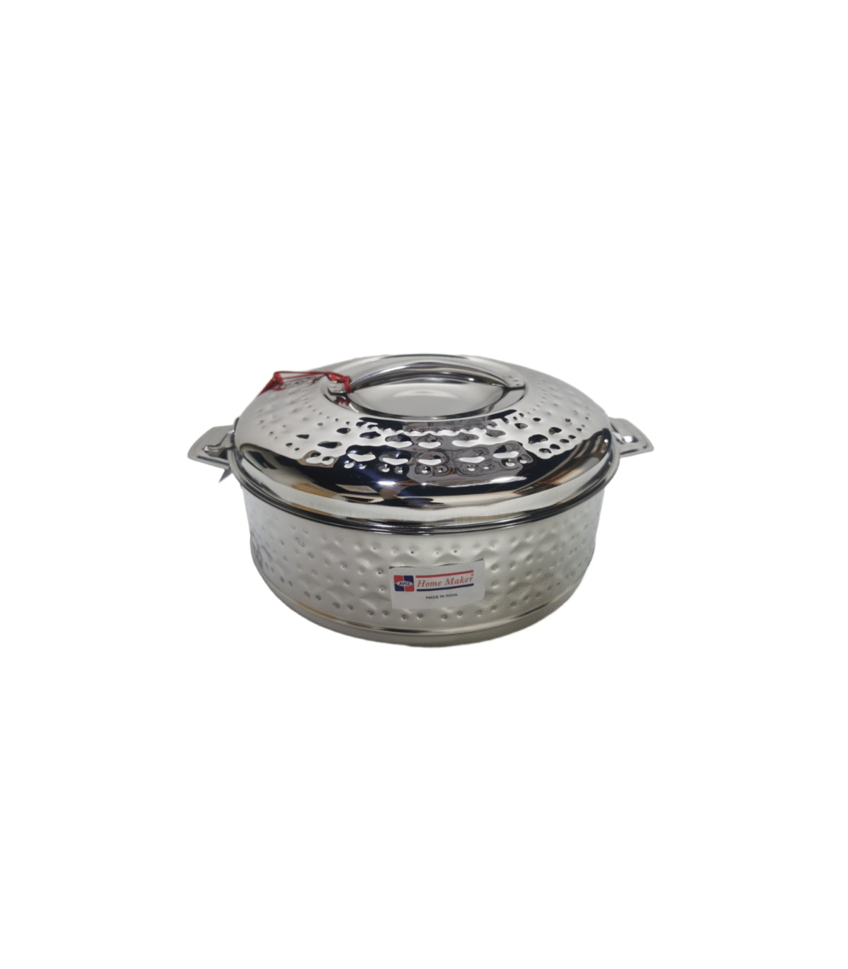 HOT POT 5000 ML - Image 1