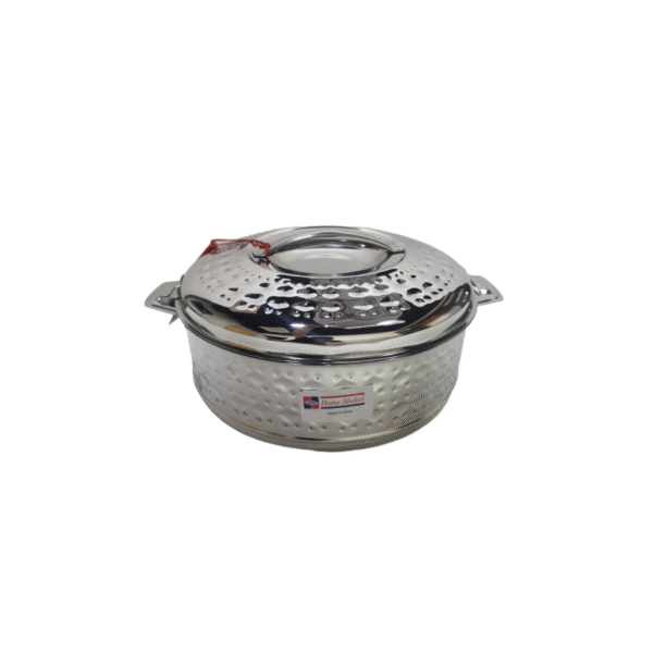 HOT POT 5000 ML