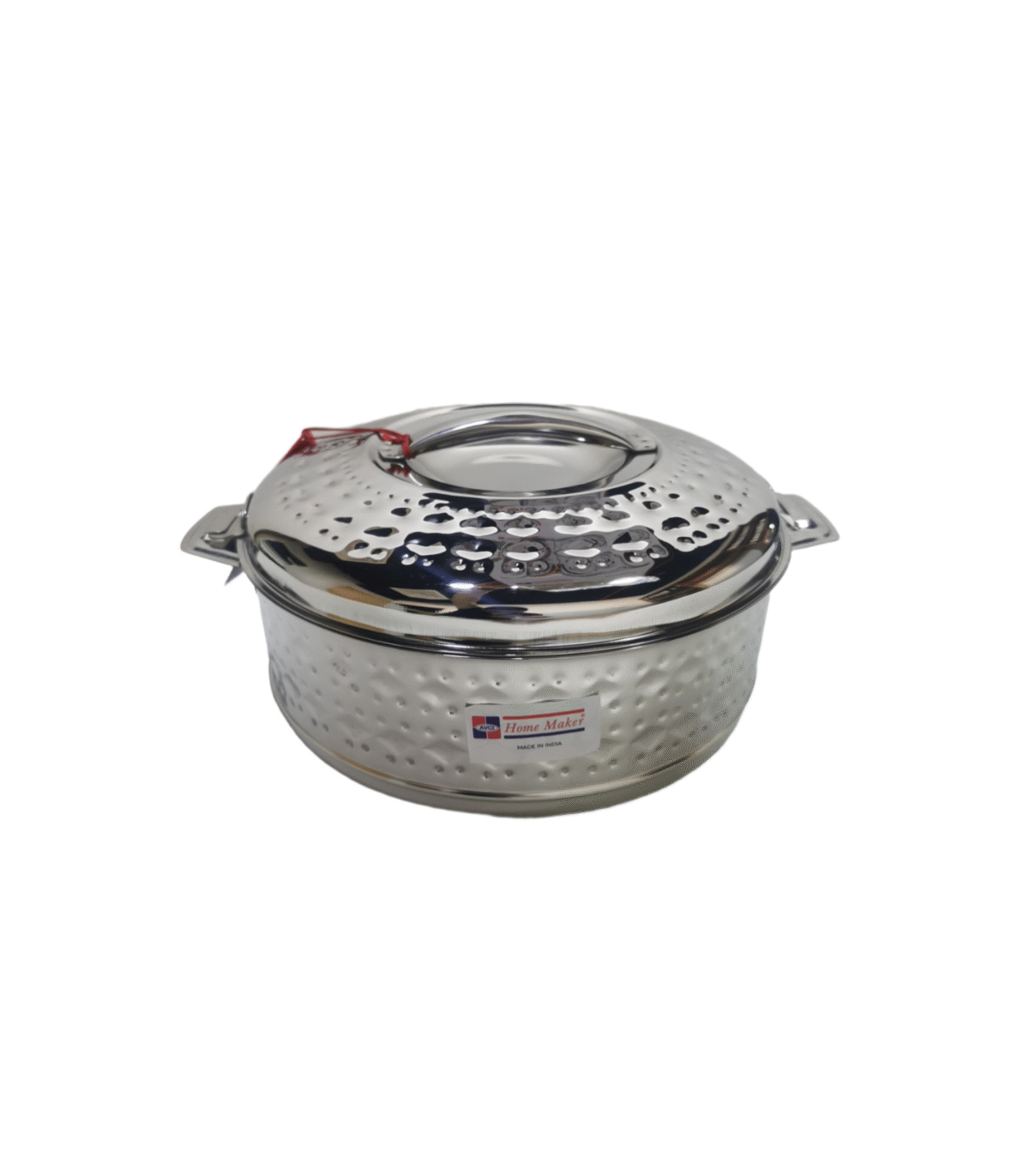 HOT POT 2500 ML - Image 1