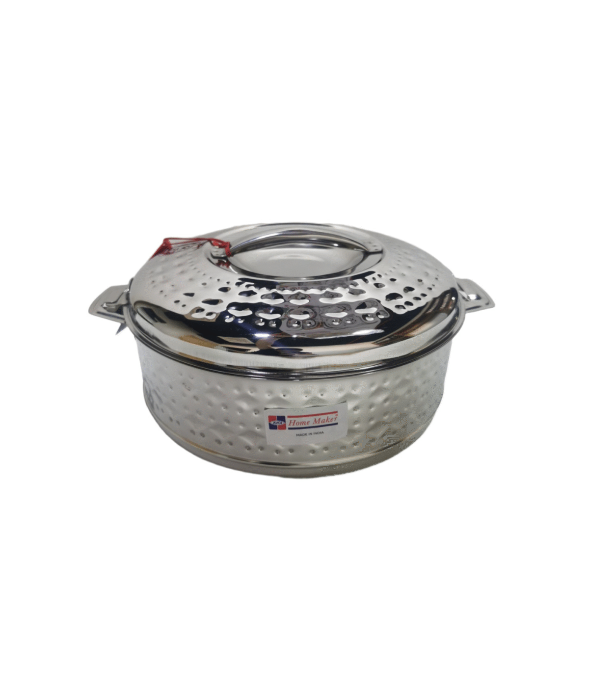 HOT POT 3500 ML - Image 1