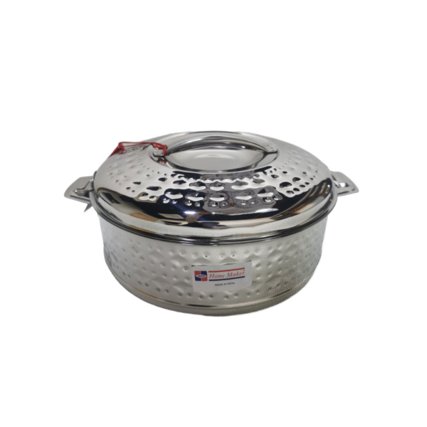 HOT POT 3500 ML