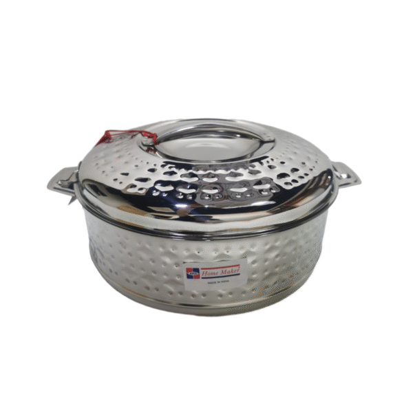 HOT POT 5000 ML