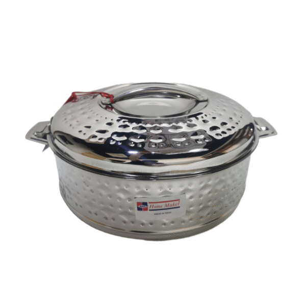HOT POT 8500 ML