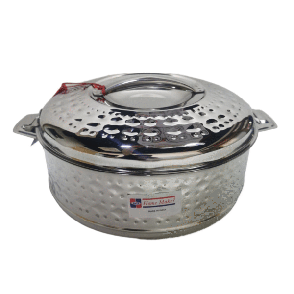 HOT POT 11000 ML