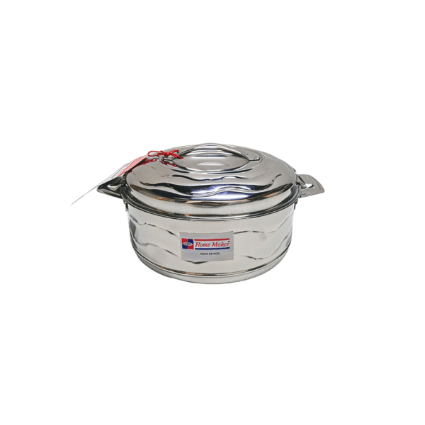 HOT POT 2500 ML