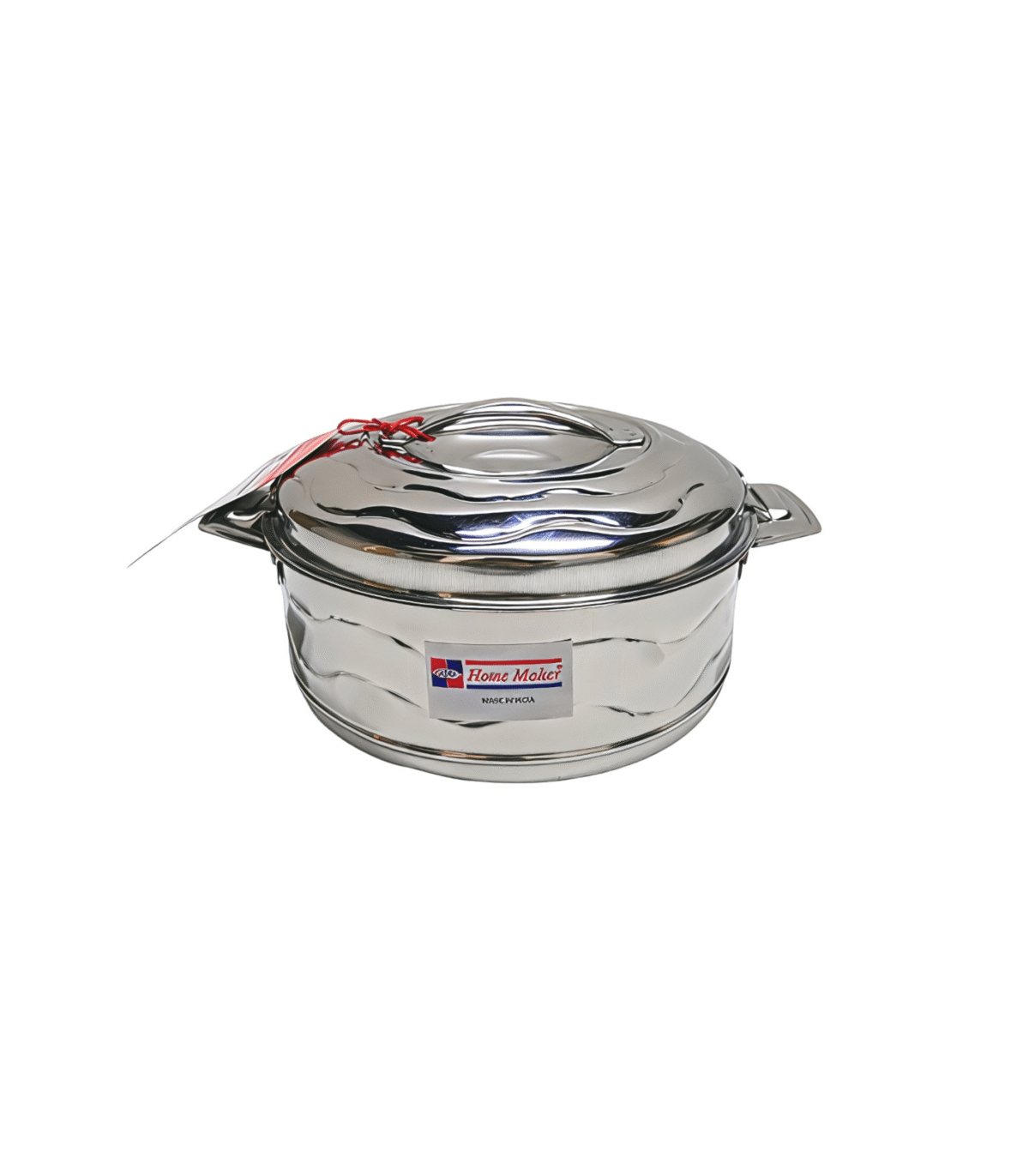 HOT POT 3500 ML - Image 1