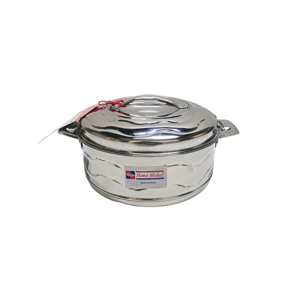 HOT POT 3500 ML