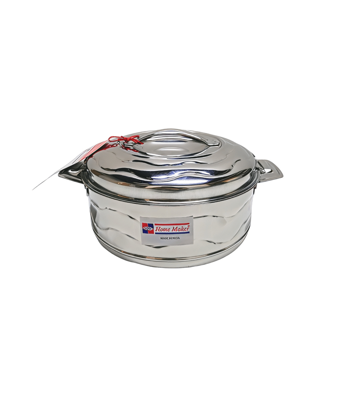 HOT POT 5000 ML - Image 1