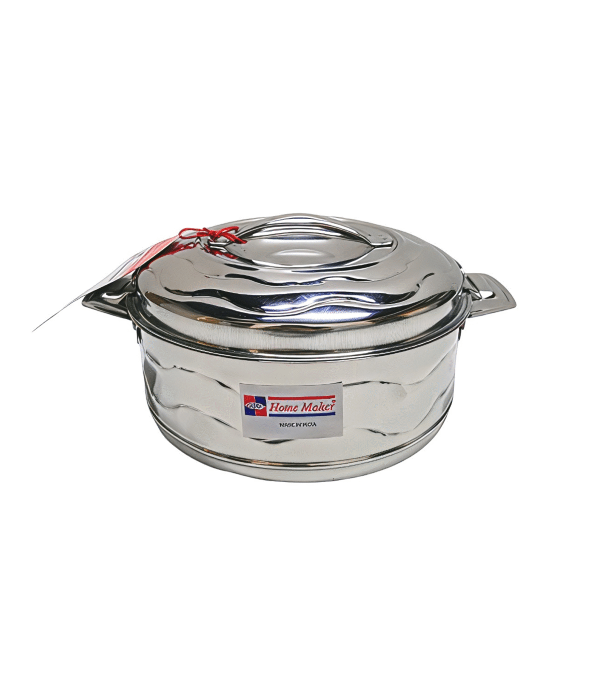 HOT POT 8500 ML - Image 1