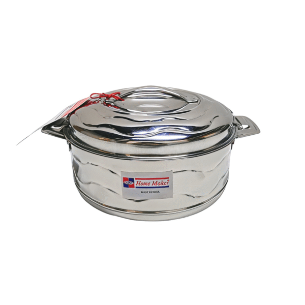 HOT POT 8500 ML