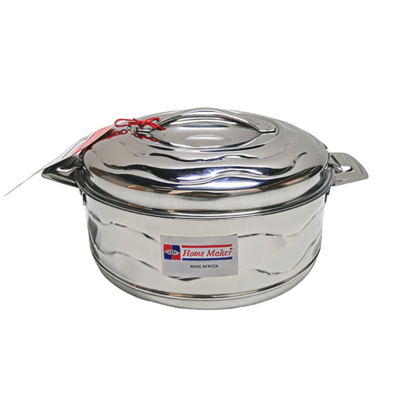 HOT POT 11000 ML
