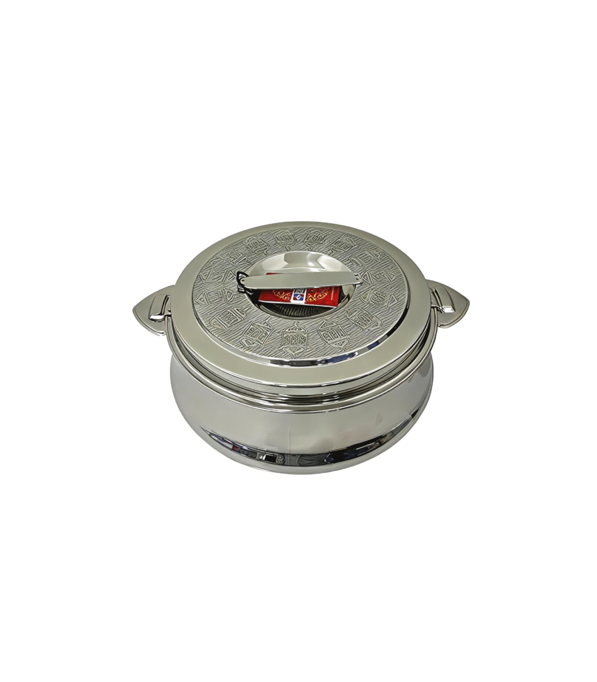 HOT POT 3500 ML - Image 1