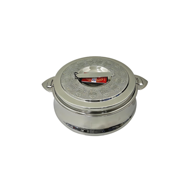 HOT POT 3500 ML