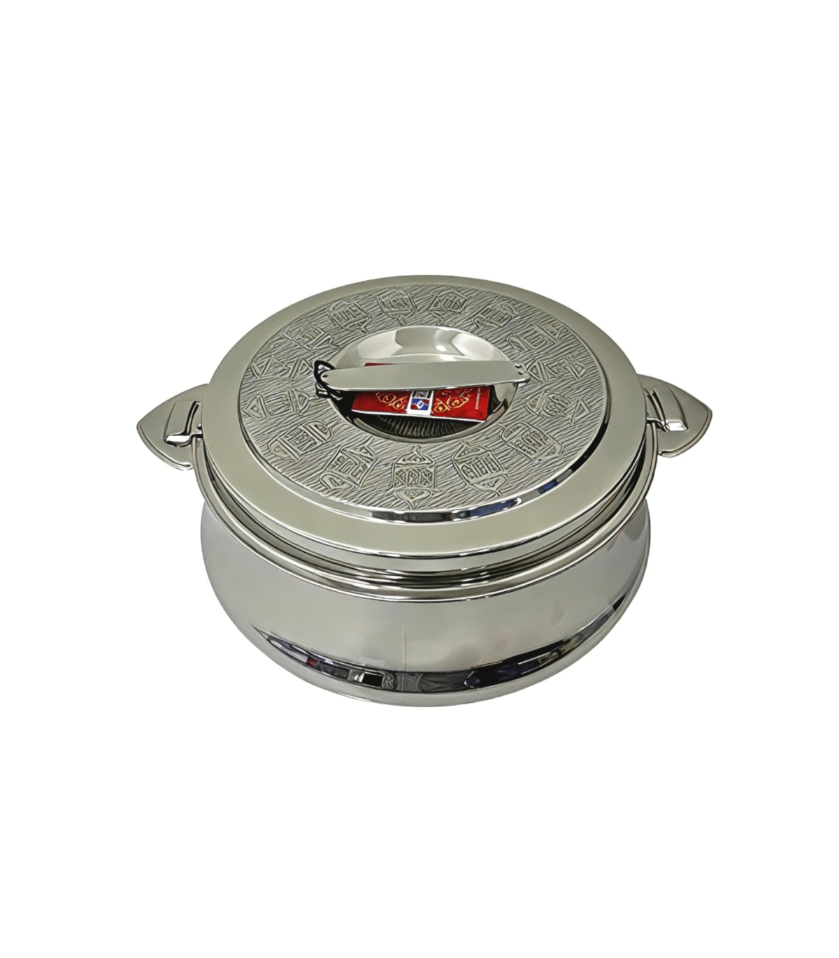 HOT POT 5000 ML - Image 1