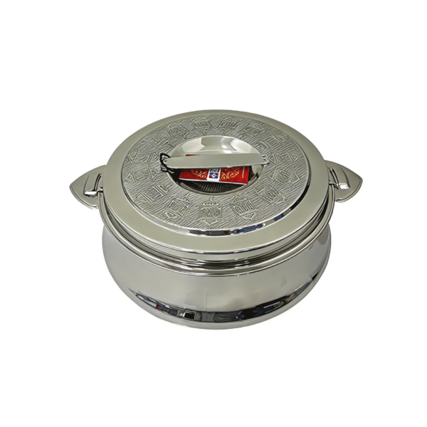 HOT POT 5000 ML