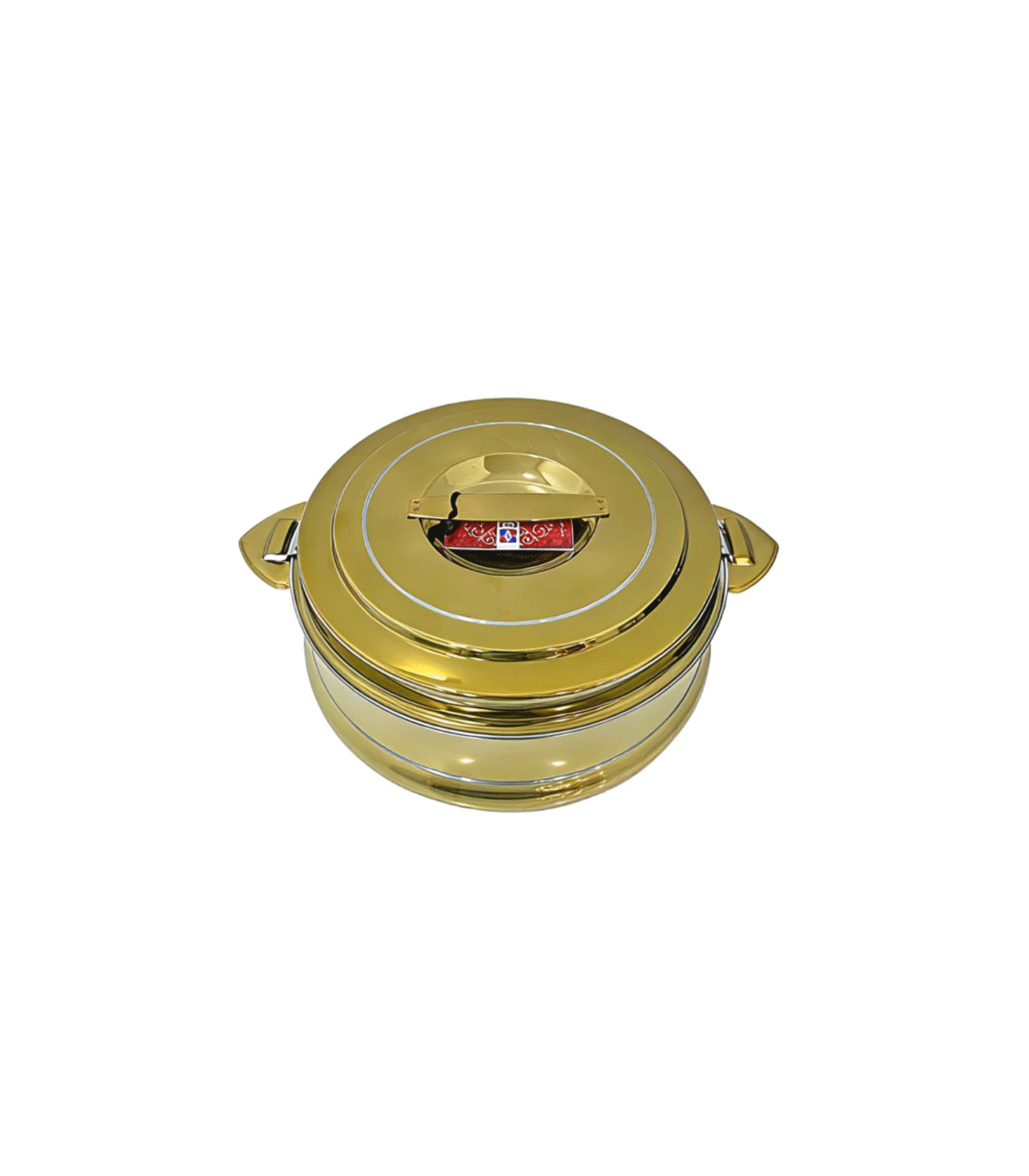 HOT POT 3500 ML - Image 1