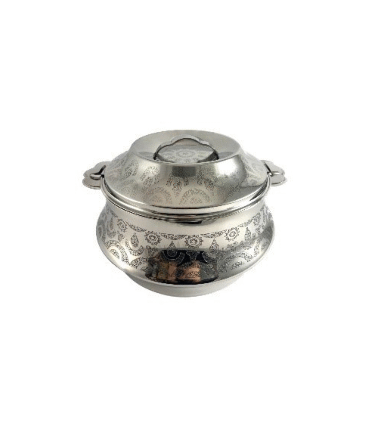 HOT POT 3500 ML - Image 1