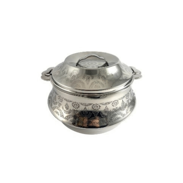 HOT POT 3500 ML