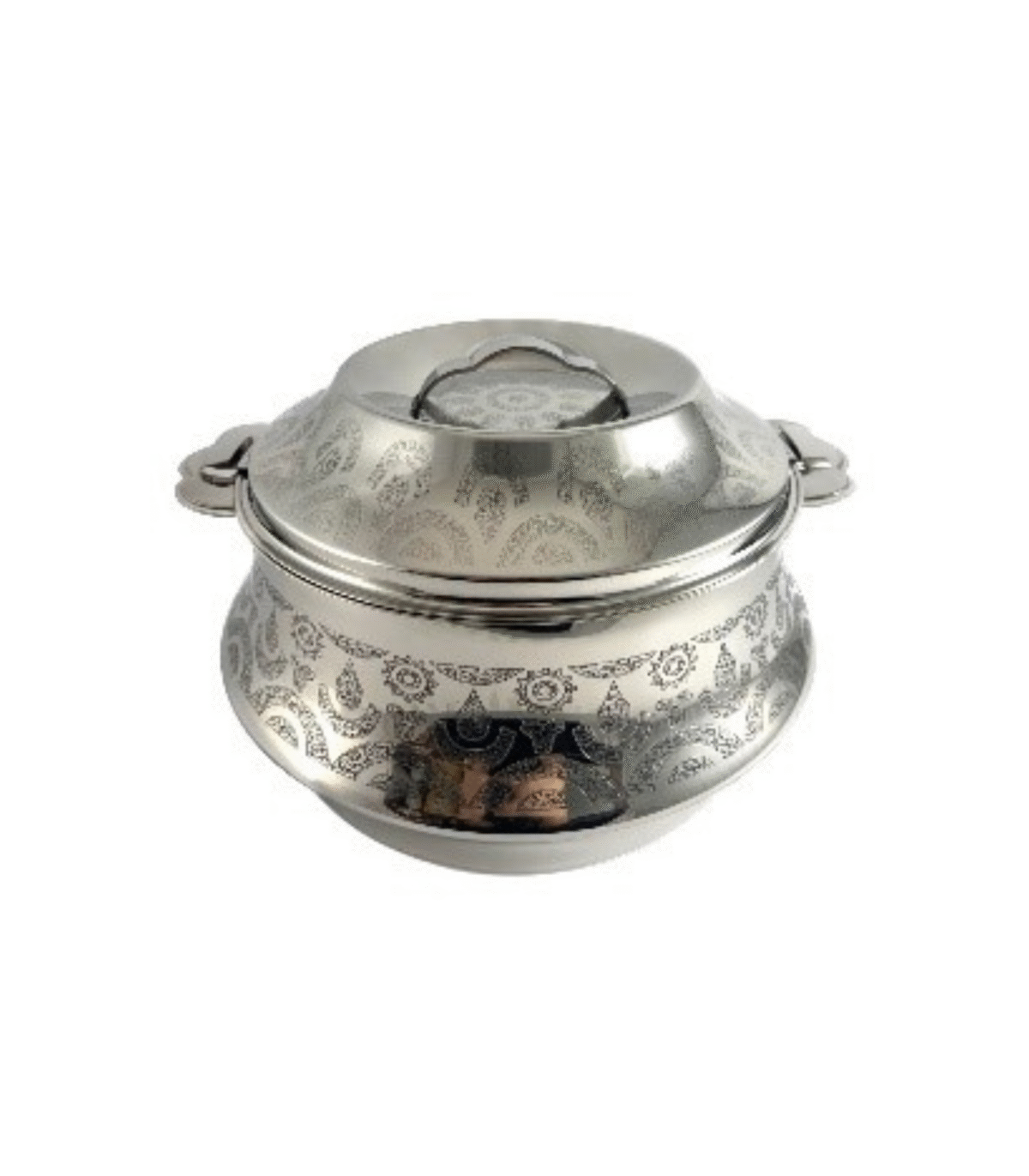 HOT POT 5000 ML - Image 1