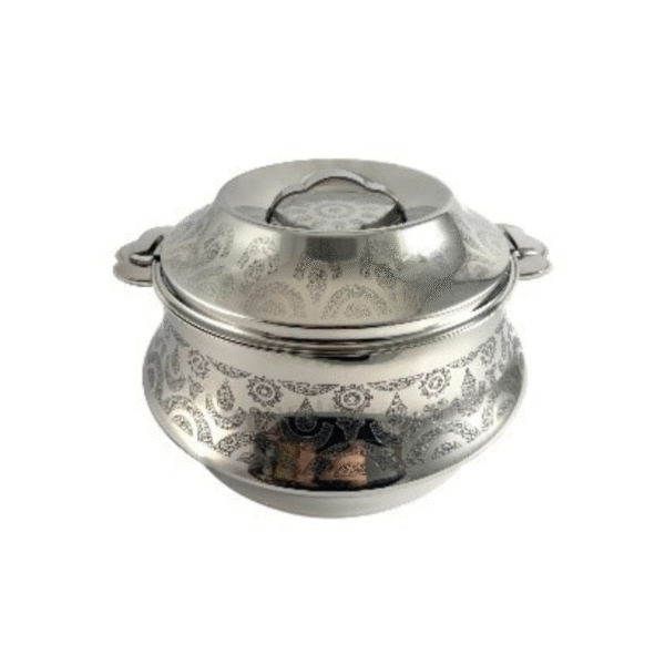 HOT POT 5000 ML