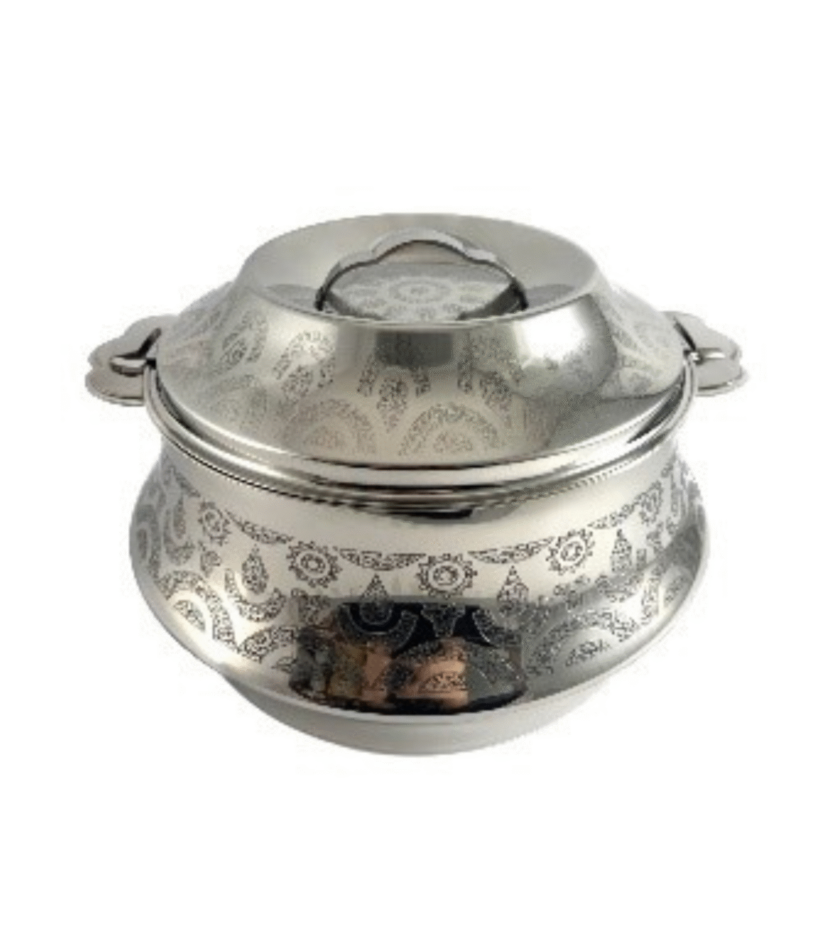 HOT POT 7500 ML - Image 1
