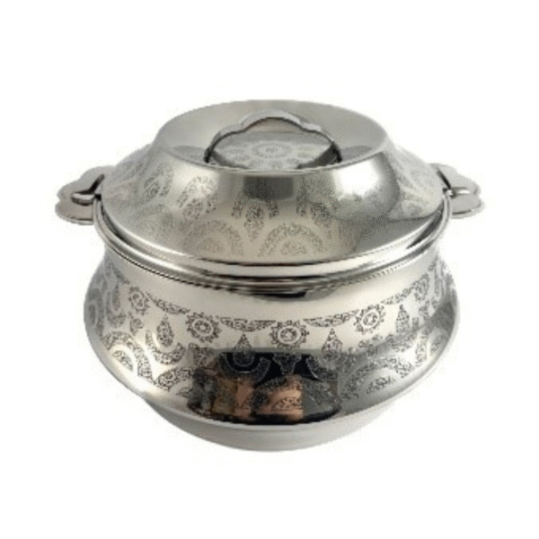HOT POT 7500 ML