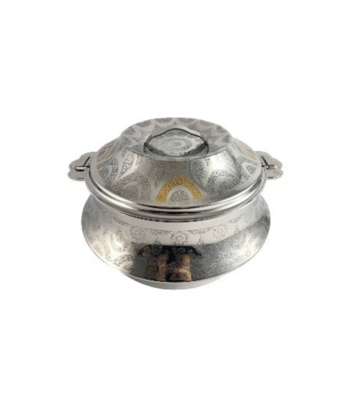 HOT POT 1500 ML - Image 1