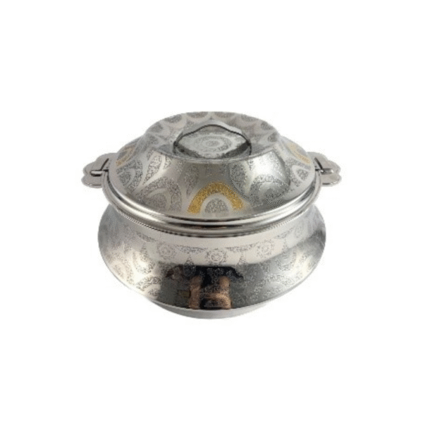 HOT POT 1500 ML