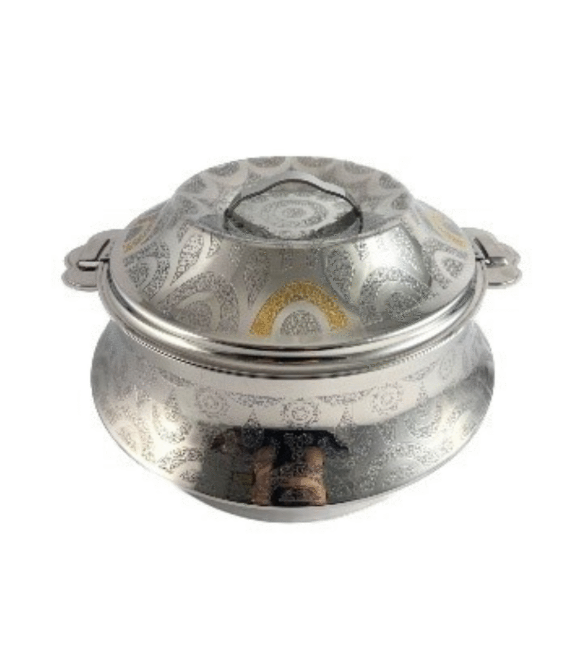 HOT POT 3500 ML - Image 1