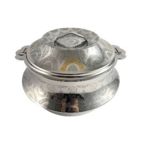 HOT POT 3500 ML