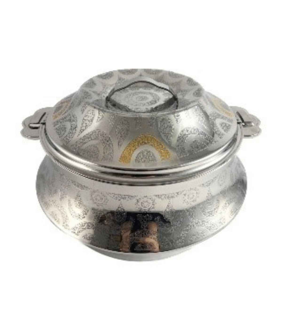 HOT POT 5000 ML - Image 1