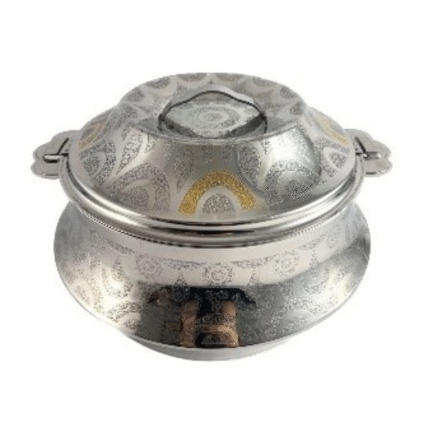 HOT POT 5000 ML